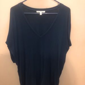 Express top